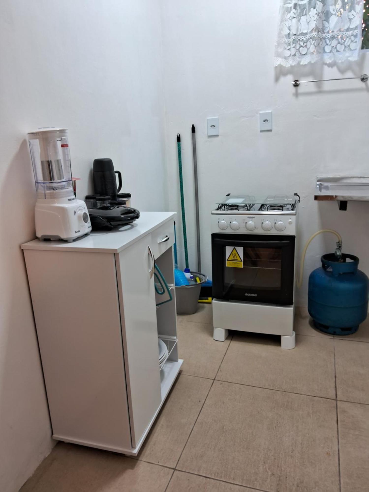 Pousada Barra Vento Morro de São Paulo Εξωτερικό φωτογραφία